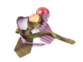 Similar image 2069015