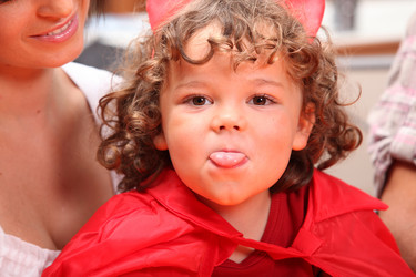 Similar image 2069022