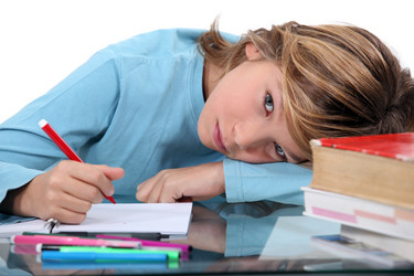 Similar image 2069027