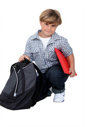 Similar image 2069032