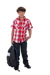 Similar image 2069034