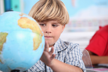 Similar image 2069036