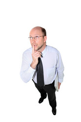 Similar image 2069215