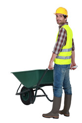 Similar image 2069217