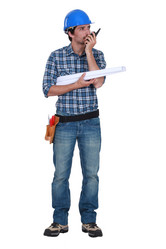 Similar image 2069218