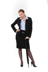 Similar image 2069226