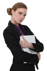 Similar image 2069232