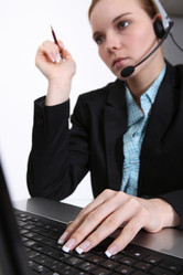 Similar image 2069233