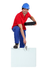 Similar image 2069236