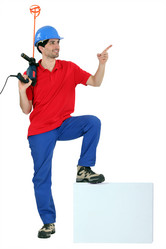 Similar image 2069237