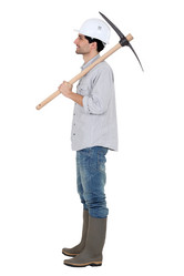 Similar image 2069241