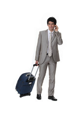 Similar image 2069242