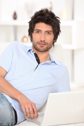 Similar image 2069272