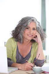 Similar image 2069274