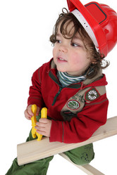 Similar image 2069277