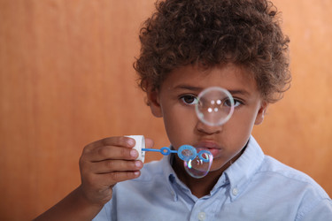 Similar image 2069280