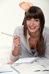 Similar image 2069297