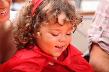 Similar image 2069301