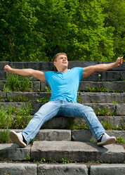 Similar image 2069668