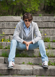 Similar image 2069669