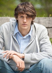 Similar image 2069671