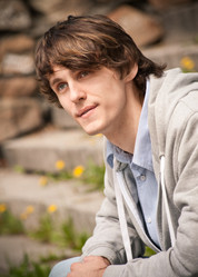 Similar image 2069672