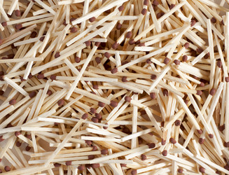 Similar image 2069675