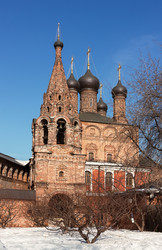 Similar image 2069715