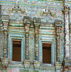 Similar image 2069718