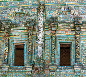 Similar image 2069722