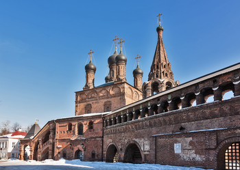 Similar image 2069725