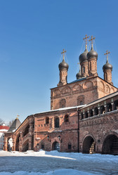 Similar image 2069726