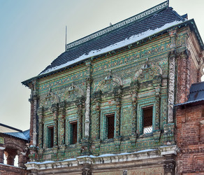 Similar image 2069727