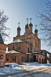 Similar image 2069729