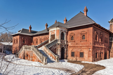 Similar image 2069730