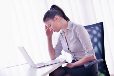 Similar image 2069966