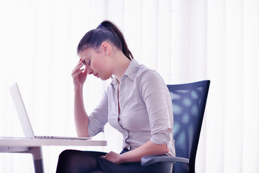 Similar image 2069968