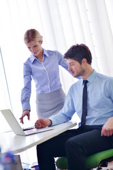 Similar image 2070032