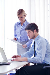 Similar image 2070035