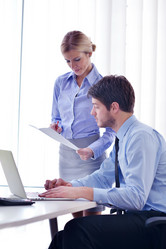 Similar image 2070037