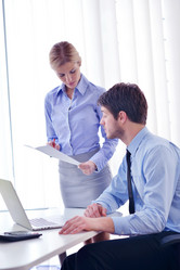 Similar image 2070040