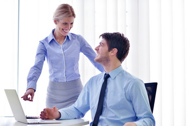 Similar image 2070044