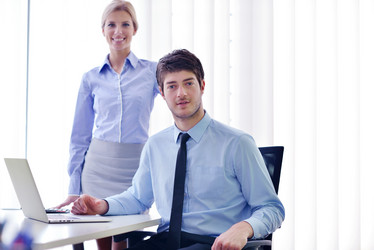 Similar image 2070053