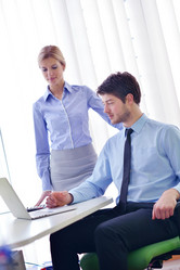 Similar image 2070058