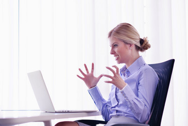 Similar image 2070090