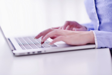 Similar image 2070096