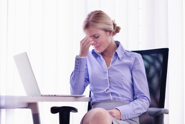 Similar image 2070101