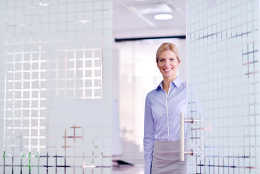 Similar image 2070104