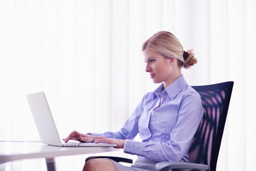 Similar image 2070105