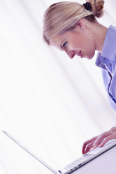 Similar image 2070113